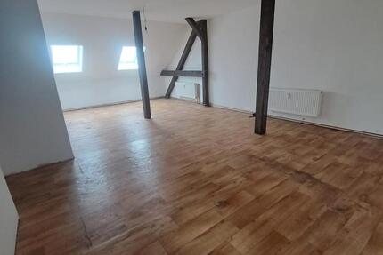 Wohnung Rathenow - 2 Zimmer, 60 m&sup2;, 480&euro; | Angebot:26067675