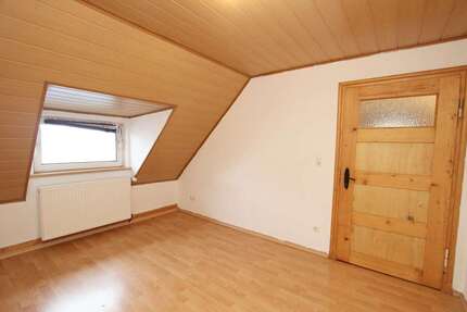 Wohnung Kassel Fasanenhof - 3 Zimmer, 54 m&sup2;, 495&euro; | Angebot:27144819