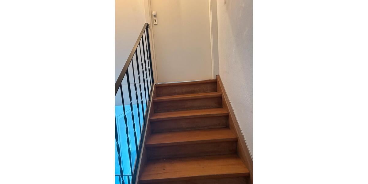 Etagenwohnung Murrhardt - 2 Zimmer, 50 m&sup2;, 650&euro; | Angebot:25931269