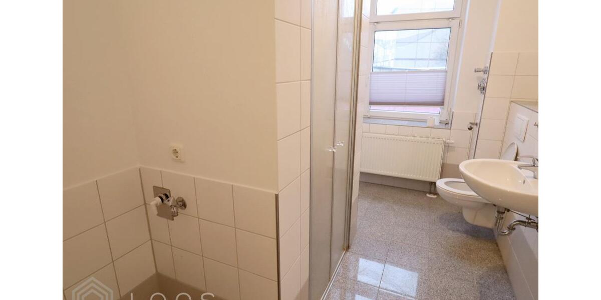 Etagenwohnung Finsterwalde - 1 Zimmer, 45 m&sup2;, 340&euro; | Angebot:24698524