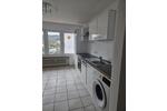 Etagenwohnung Bad Orb - 2 Zimmer, 60 m&sup2;, 570&euro; | Angebot:26354958