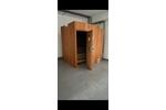 Gewerbeobjekt Schwäbisch Gmünd - 4&euro; | Angebot:26314433
