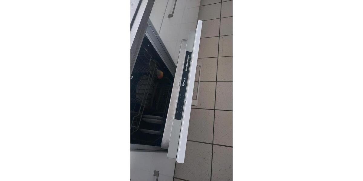 Erdgeschoßwohnung Cloppenburg - 3 Zimmer, 600&euro; | Angebot:23634925