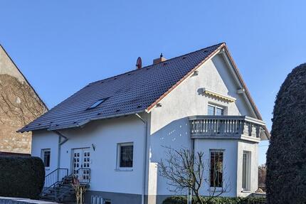 Wohnung Grimma - 1 Zimmer, 30 m&sup2;, 280&euro; | Angebot:27631392