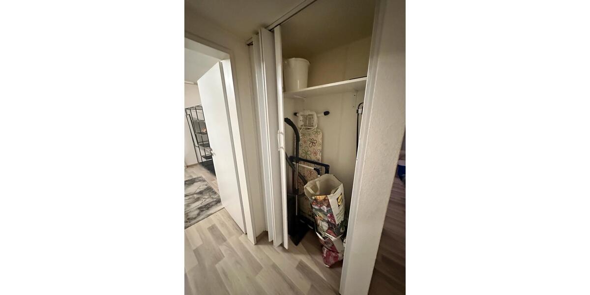 Erdgeschoßwohnung Schönau im Schwarzwald - 3 Zimmer, 76 m&sup2;, 1.280&euro; | Angebot:26105559