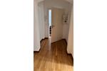 Etagenwohnung Schwalbach - 3 Zimmer, 90 m&sup2;, 880&euro; | Angebot:25124935