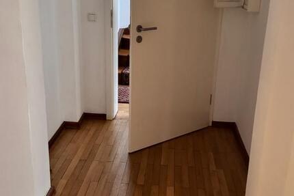 Wohnung Schwalbach - 3 Zimmer, 90 m&sup2;, 880&euro; | Angebot:25124935