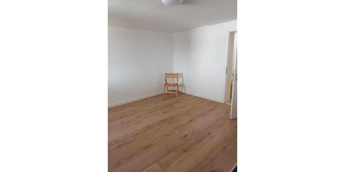 Etagenwohnung Melsungen - 2 Zimmer, 80 m&sup2;, 700&euro; | Angebot:24864137
