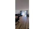 Maisonettenwohnung Duisburg Hochheide - 3 Zimmer, 82 m&sup2;, 900&euro; | Angebot:26648393