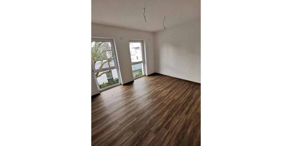 Etagenwohnung Obertshausen - 3 Zimmer, 87 m&sup2;, 1.150&euro; | Angebot:26619776