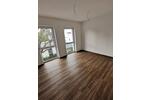 Etagenwohnung Obertshausen - 3 Zimmer, 87 m&sup2;, 1.150&euro; | Angebot:26619776