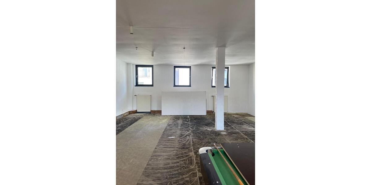 Gewerbeobjekt Krefeld Dießem - 1.200&euro; | Angebot:24383933