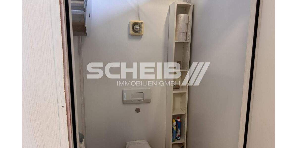 Gewerbeobjekt Mainhardt - 650&euro; | Angebot:24206291