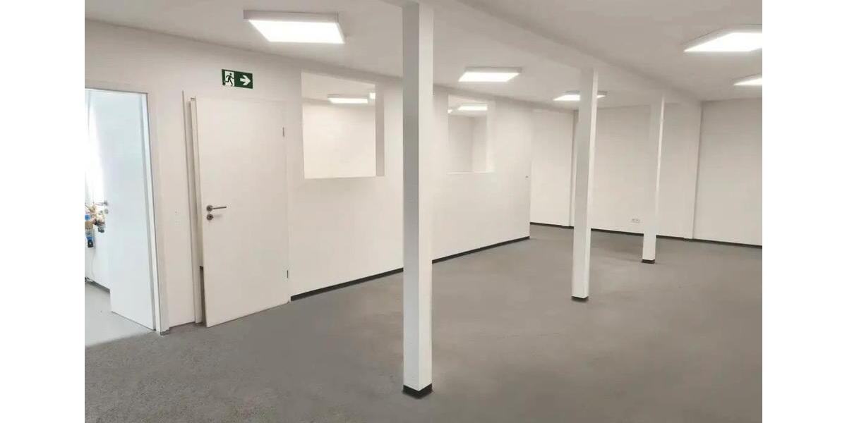 Gewerbeobjekt Schweitenkirchen - 5&euro; | Angebot:26504558