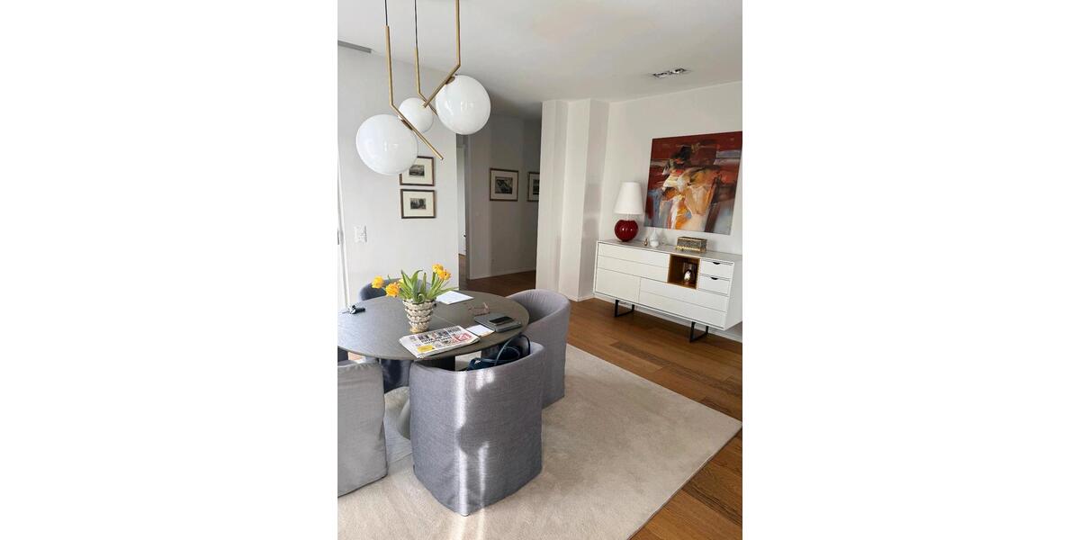 Einfamilienhaus Ingolstadt - 3 Zimmer, 126 m&sup2;, 1.750&euro; | Angebot:26256510