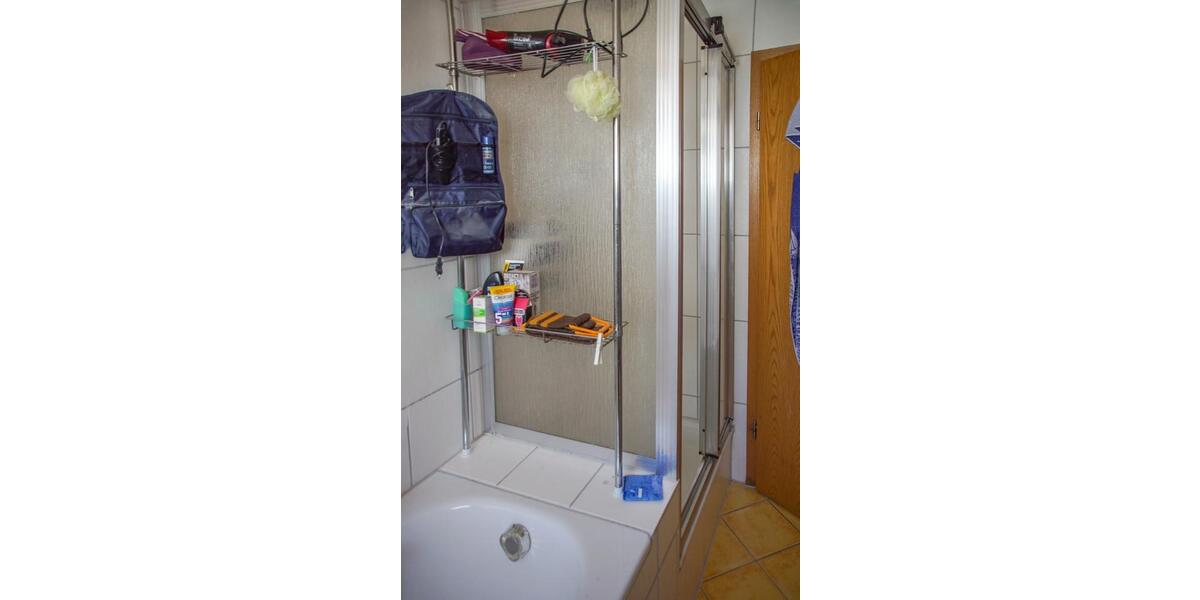 Etagenwohnung Kehl - 4 Zimmer, 120 m&sup2;, 500&euro; | Angebot:25102712