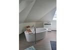 Maisonettenwohnung Eutin - 2 Zimmer, 96 m&sup2;, 1.280&euro; | Angebot:26618256