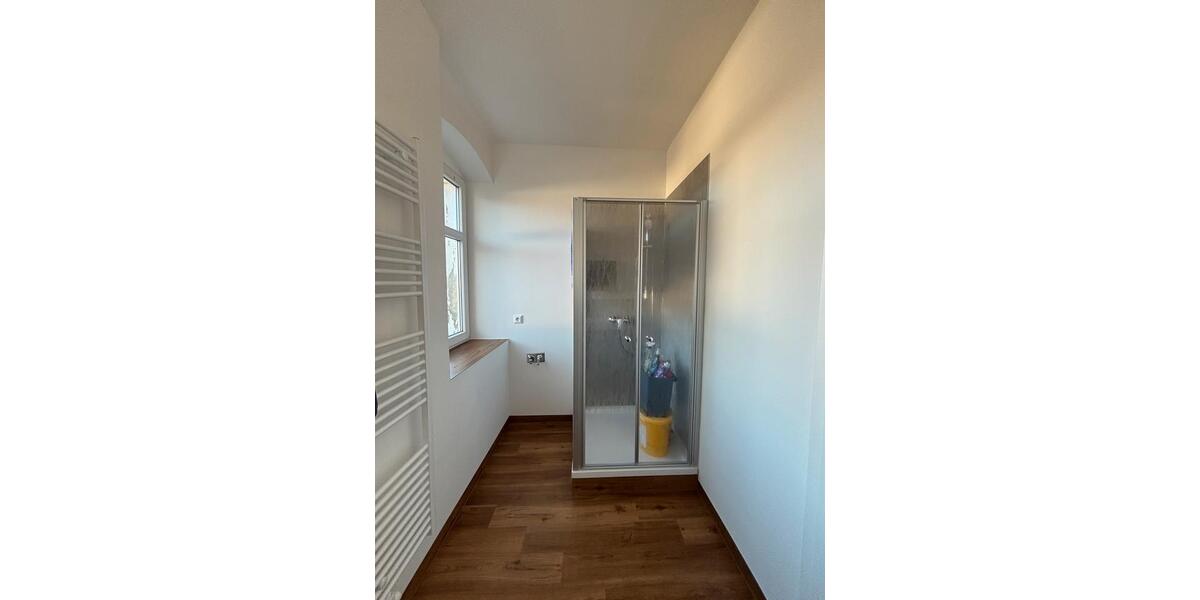 Etagenwohnung Pulsnitz - 2 Zimmer, 60 m&sup2;, 650&euro; | Angebot:25325155