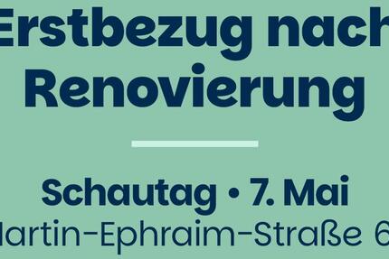 Wohnung Görlitz Biesnitz - 3 Zimmer, 56 m&sup2;, 342&euro; | Angebot:26318026