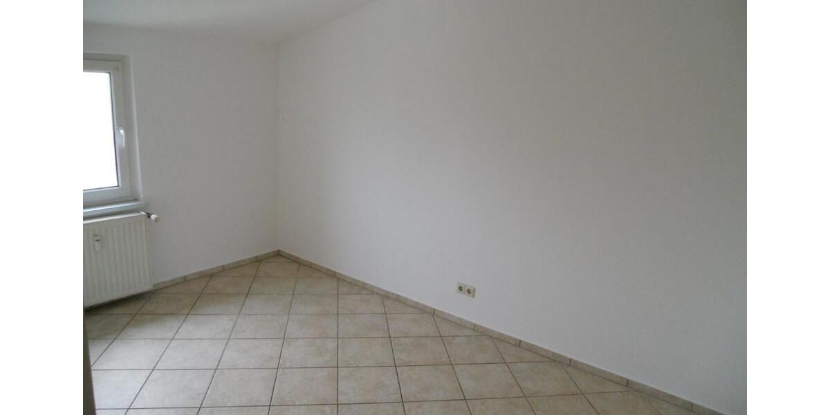 Etagenwohnung Angermünde - 1 Zimmer, 40 m&sup2;, 310&euro; | Angebot:26349115