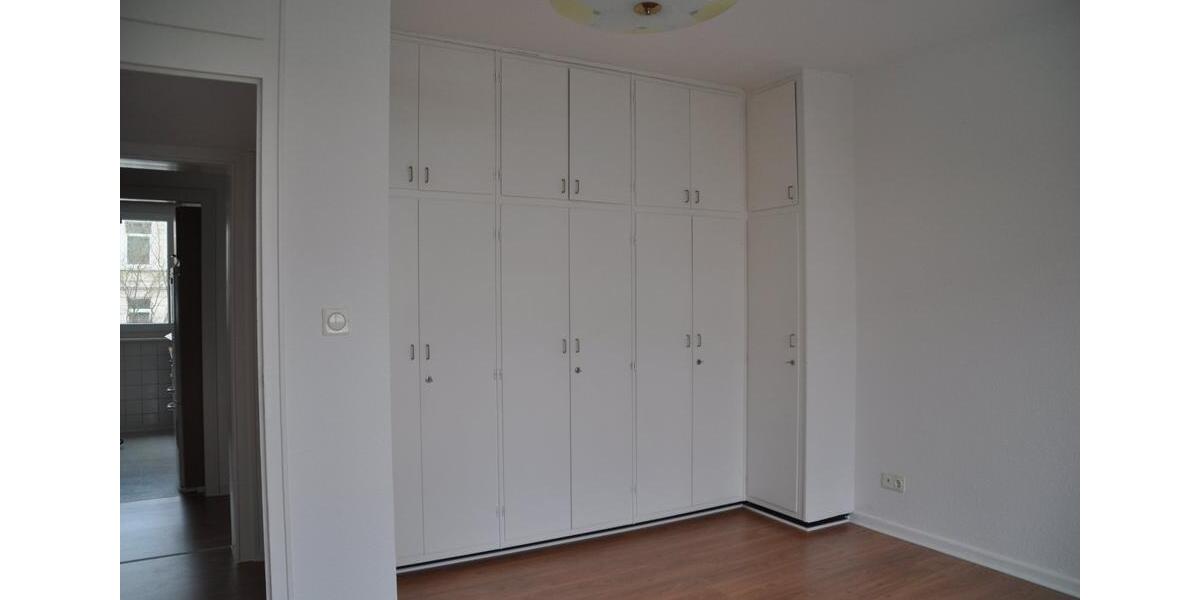Hochparterre Braunschweig - 3 Zimmer, 68 m&sup2;, 630&euro; | Angebot:26648708