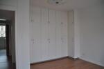 Hochparterre Braunschweig - 3 Zimmer, 68 m&sup2;, 630&euro; | Angebot:26648708