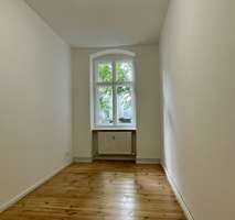 Wohnung zum Mieten in Berlin 1.150 € 58.91 m² 2 zimmer