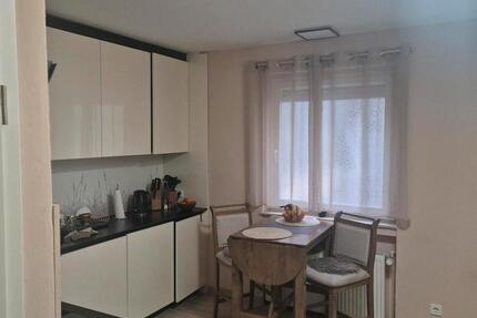 Wohnung Wiesbaden Nordost - 3 Zimmer, 89 m&sup2;, 1.920&euro; | Angebot:24795644