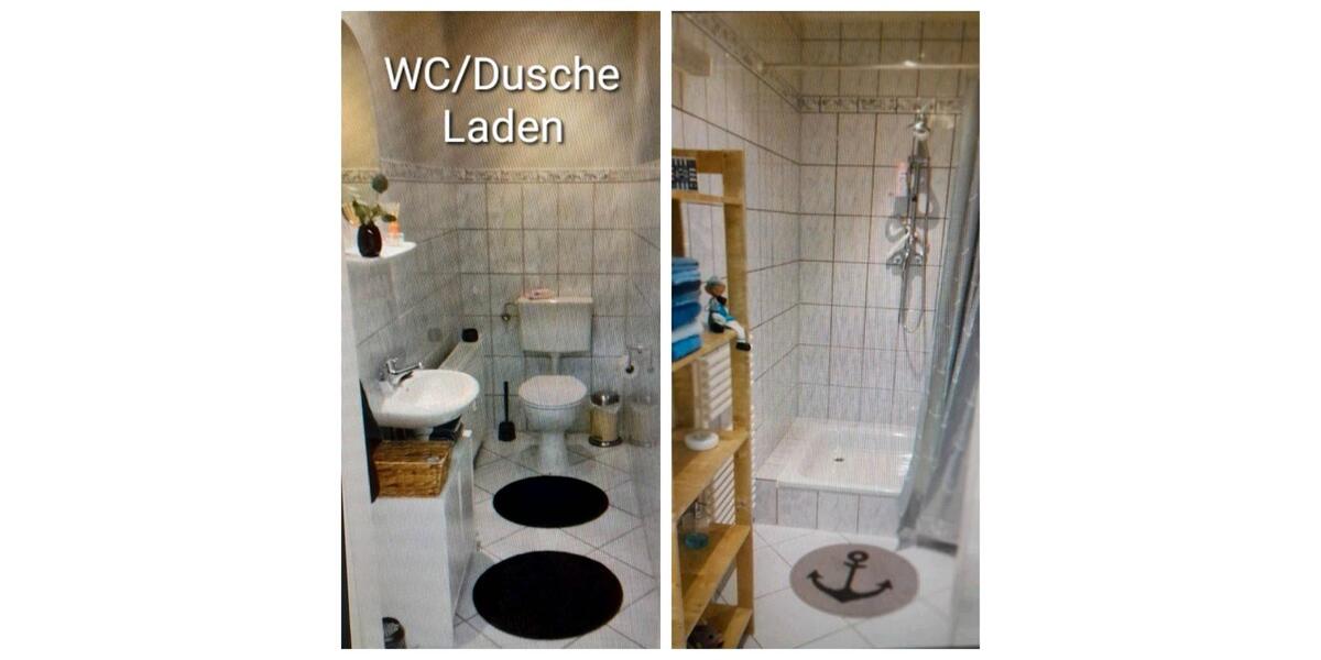 Gewerbeobjekt Bremervörde - 750&euro; | Angebot:25920352