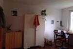 Wohnen auf Zeit Witten Heven - 285&euro; | Angebot:26388432