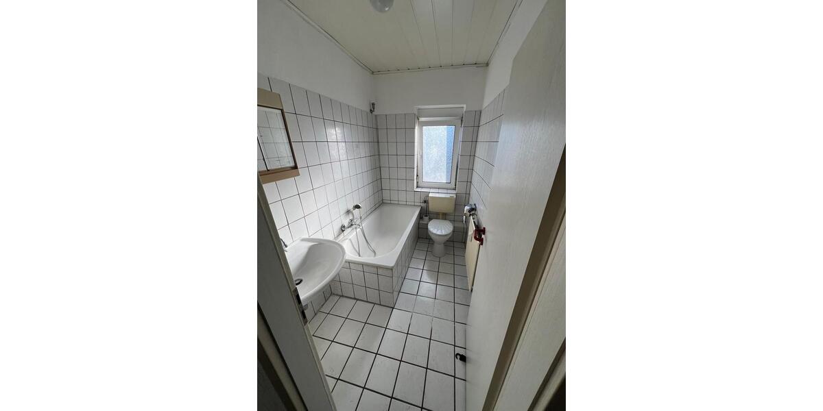 Maisonettenwohnung Schwerte - 3 Zimmer, 88 m&sup2;, 800&euro; | Angebot:26341659