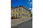 Etagenwohnung Rastatt - 2 Zimmer, 60 m&sup2;, 900&euro; | Angebot:26144377