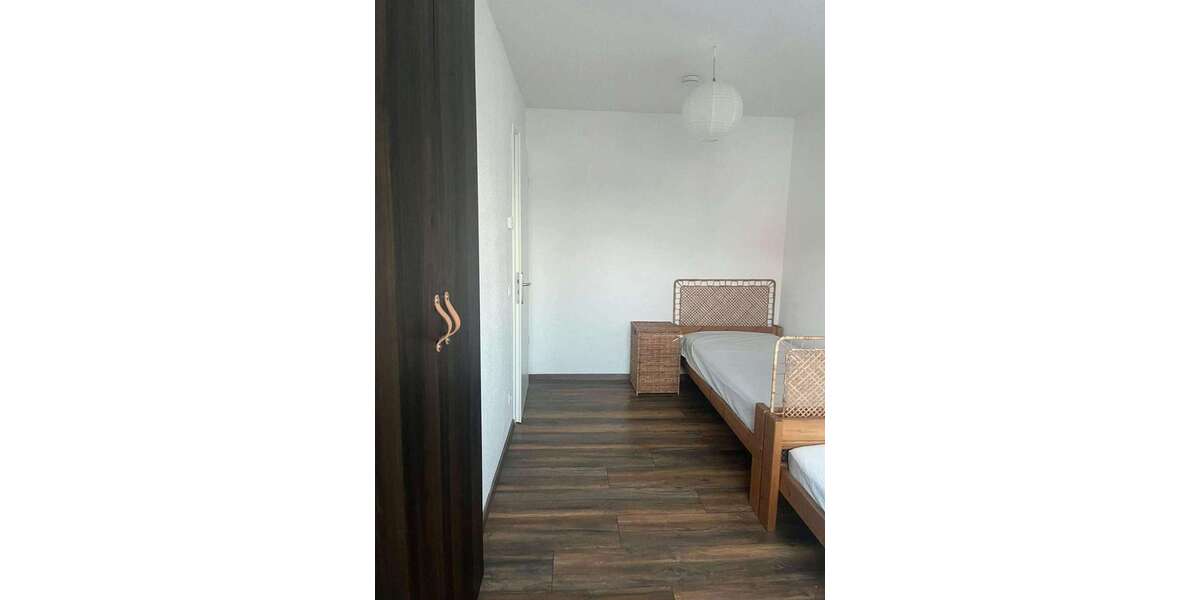 Zimmer Potsdam Potsdam Nord - 500&euro; | Angebot:24644770