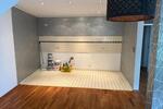 Dachgeschoßwohnung Fell - 3 Zimmer, 90 m&sup2;, 800&euro; | Angebot:26566084