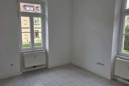 Wohnung Würzburg Keesburg - 2 Zimmer, 50 m&sup2;, 625&euro; | Angebot:26166086
