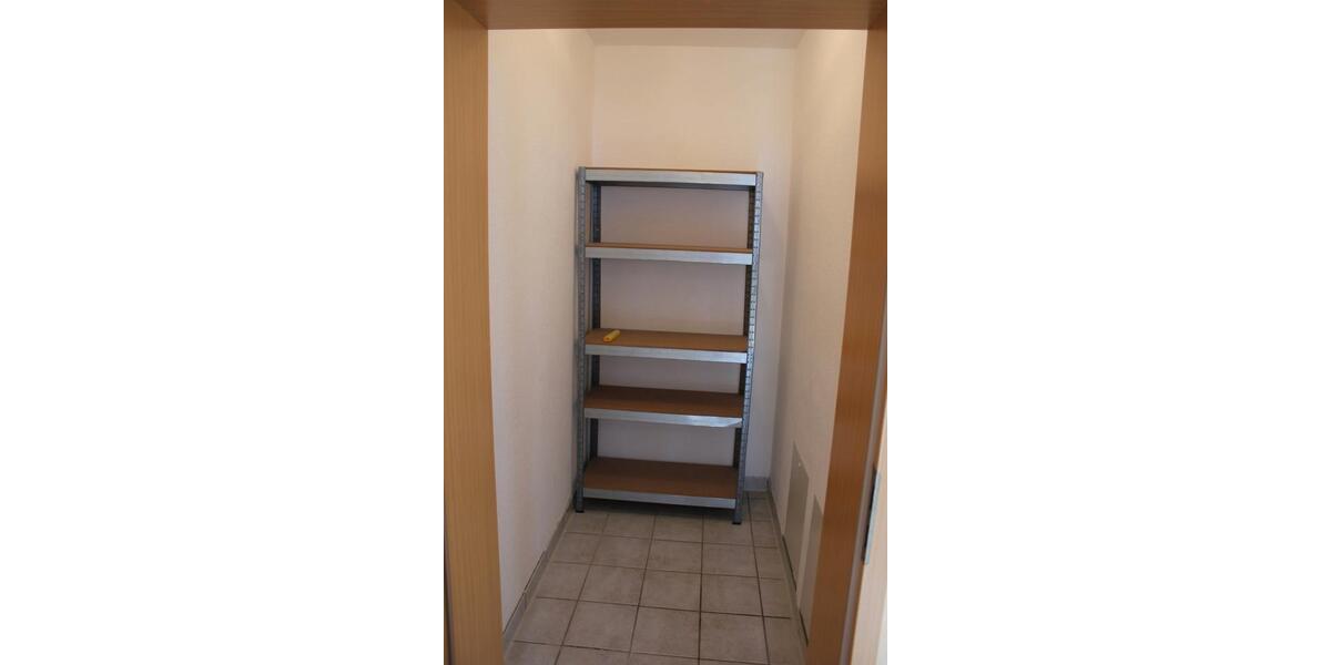 Etagenwohnung Ebhausen - 1 Zimmer, 52 m&sup2;, 470&euro; | Angebot:26566842