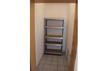 Etagenwohnung Ebhausen - 1 Zimmer, 52 m&sup2;, 470&euro; | Angebot:26566842