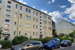 Erdgeschoßwohnung Weißenfels - 3 Zimmer, 61 m&sup2;, 390&euro; | Angebot:26311537