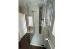 Maisonettenwohnung Duderstadt - 3 Zimmer, 72 m&sup2;, 750&euro; | Angebot:26588559