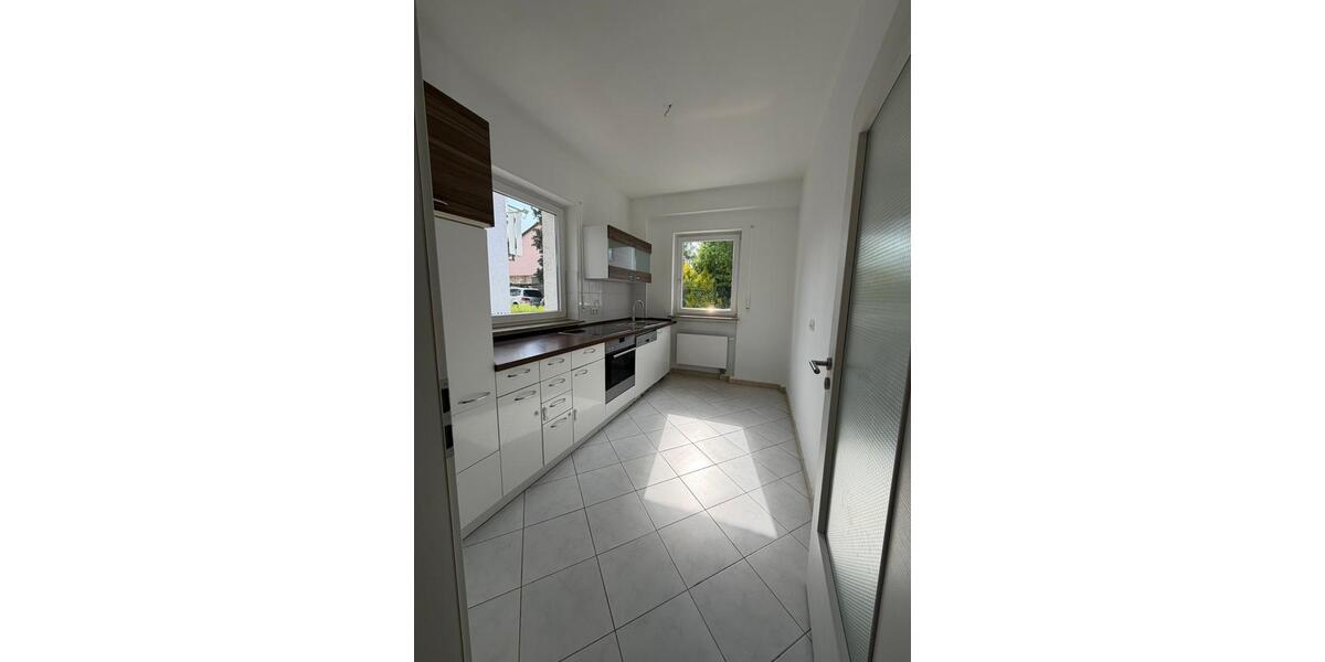 Einfamilienhaus Liederbach am Taunus - 5 Zimmer, 130 m&sup2;, 1.800&euro; | Angebot:26630942