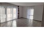 Erdgeschoßwohnung Schortens - 3 Zimmer, 86 m&sup2;, 650&euro; | Angebot:26441392