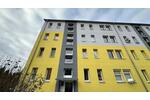 Etagenwohnung Raguhn-Jeßnitz Jeßnitz (Anhalt) - 3 Zimmer, 59 m&sup2;, 340&euro; | Angebot:26518248