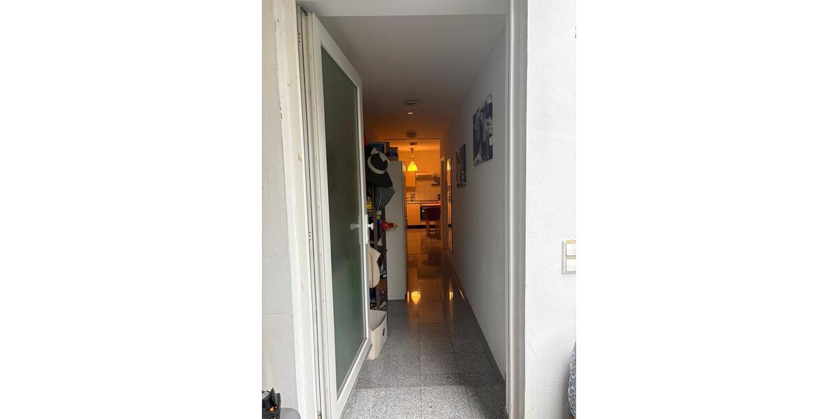 Wohnen auf Zeit Mannheim Fahrlach - 1 Zimmer, 19 m&sup2;, 590&euro; | Angebot:26402535