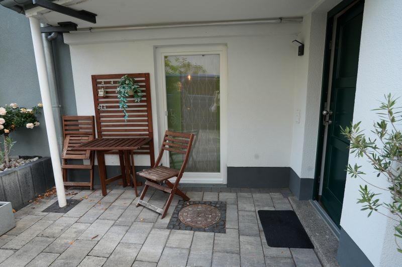 Wohnen auf Zeit Maintal - 2 Zimmer, 70 m&sup2;, 1.150&euro; | Angebot:22938769