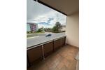 Etagenwohnung Selb - 2 Zimmer, 54 m&sup2;, 590&euro; | Angebot:26094588