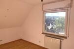 Etagenwohnung Neuhaus-Schierschnitz Schierschnitz - 4 Zimmer, 105 m&sup2;, 579&euro; | Angebot:22704617