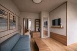Etagenwohnung Neuwied - 1 Zimmer, 20 m&sup2;, 800&euro; | Angebot:26699774