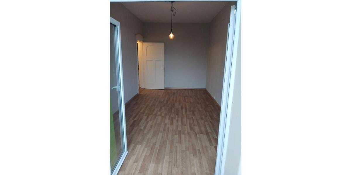 Etagenwohnung Quedlinburg - 1 Zimmer, 16 m&sup2;, 250&euro; | Angebot:24448389