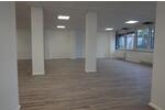 Gewerbeobjekt Mosbach - 1.350&euro; | Angebot:19988353
