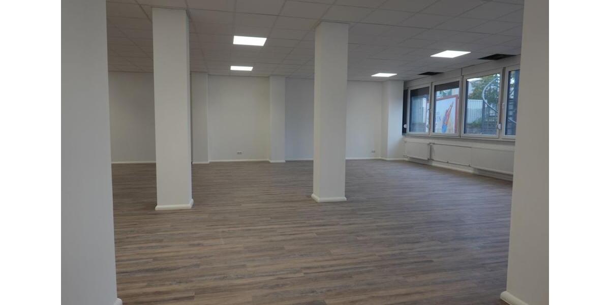 Gewerbeobjekt Mosbach - 1.485&euro; | Angebot:19988353